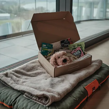 The Zipper Und 酒店 杜塞尔多夫