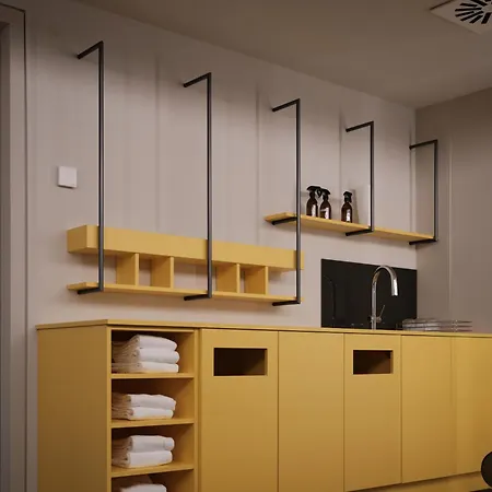 The Zipper Und 杜塞尔多夫