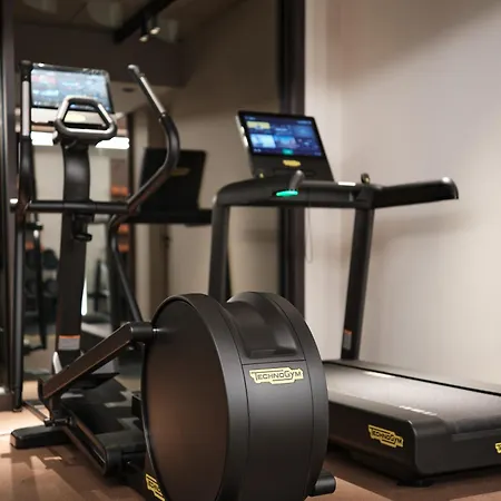 The Zipper Und 杜塞尔多夫