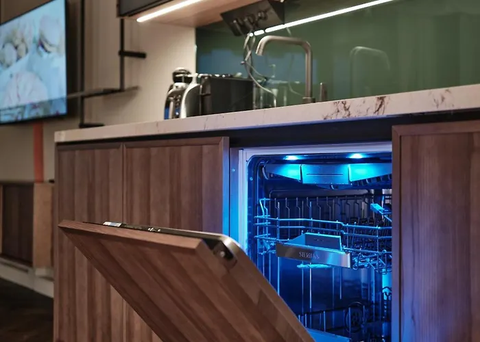 The Zipper Und Düsseldorf