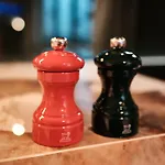 The Zipper Und 4* Ντίσελντορφ