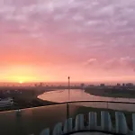 The Zipper Und