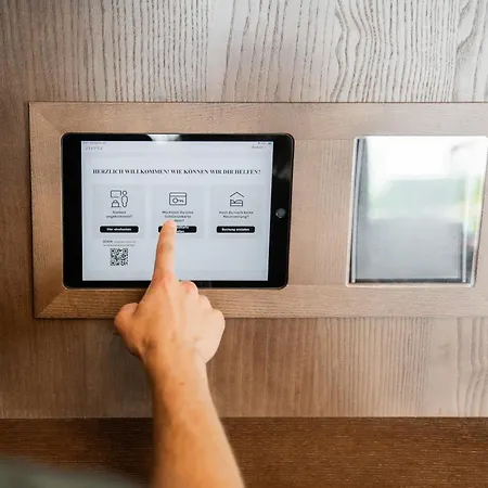 The Zipper Und Düsseldorf