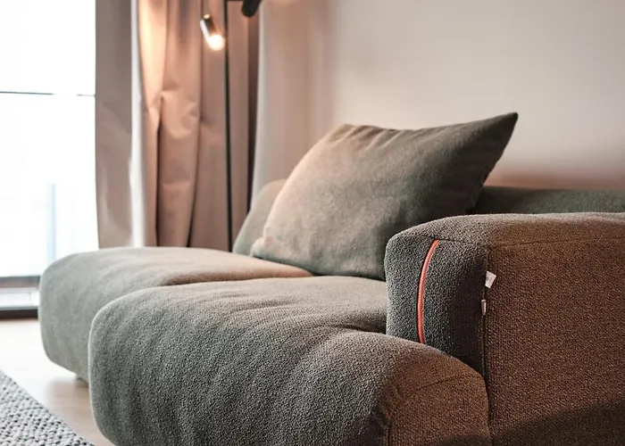 The Zipper Und دوسلدورف