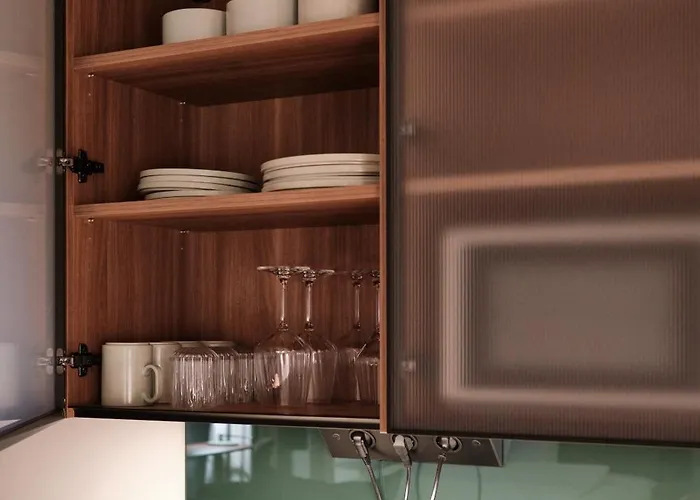 The Zipper Und 杜塞尔多夫