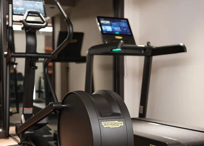 The Zipper Und Düsseldorf