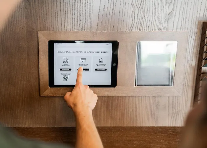 The Zipper Und 杜塞尔多夫