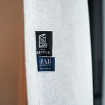The Zipper Und ホテル デュッセルドルフ