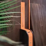The Zipper Und