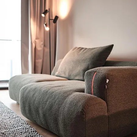 The Zipper Und Düsseldorf