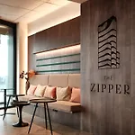 Ξενοδοχείο The Zipper Und Ντίσελντορφ