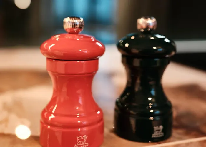 The Zipper Und 4* Düsseldorf