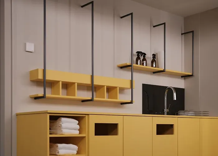 The Zipper Und Düsseldorf