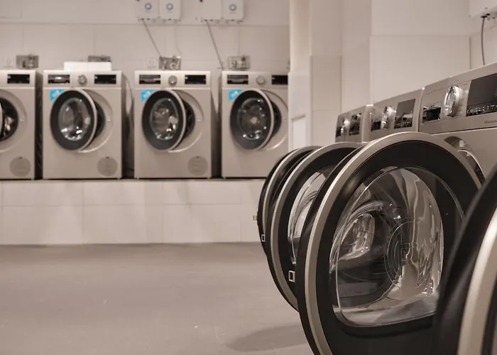 The Zipper Und Düsseldorf